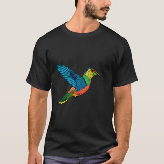 Hummingbird T-Shirt