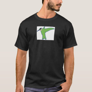 HUMMINGBIRD T-Shirt
