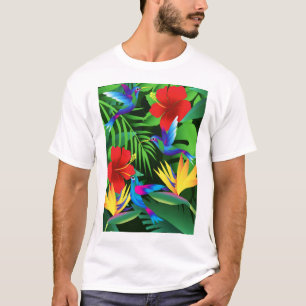 hummingbird T-Shirt