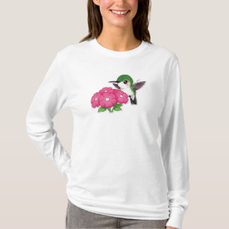 Hummingbird T-Shirt