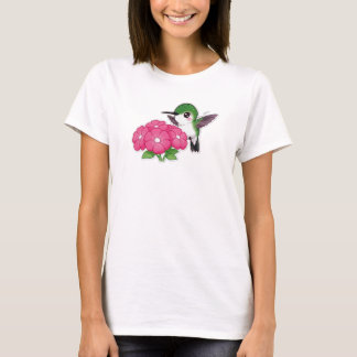 Hummingbird T-Shirt