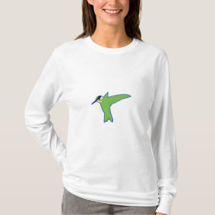 HUMMINGBIRD T-Shirt