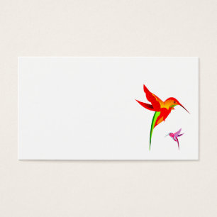 hummingbirds-307916 hummingbirds colourful kaleid