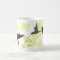 Hummingbirds Coffee Mug