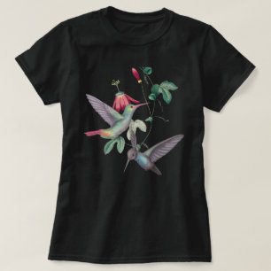Hummingbirds T-Shirt