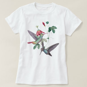 Hummingbirds T-Shirt