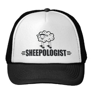 Sheep Gifts - T-Shirts, Art, Posters & Other Gift Ideas | Zazzle