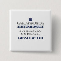 Humour Bad Driver Missed Exit