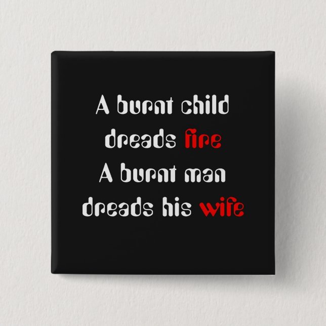 Humour buttons (Front)