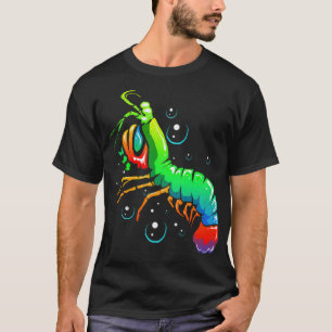 humour martinshof T-Shirt