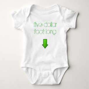humour sayings baby bodysuit