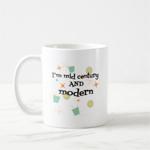 Humourous 50th Birthday Retro Coffee Mug
