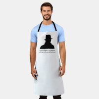Humourous Classic Movie Lover Kitchen