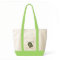 Humourous Dandelion Tote Bag- customise