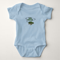 Humourous Frog Prince Photograph Talk Bubble