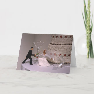 Humourous Greeting Cards