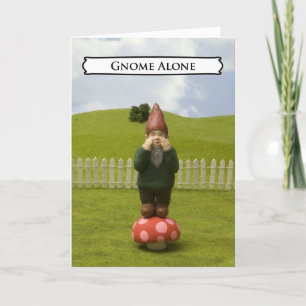 Humourous Greeting Cards