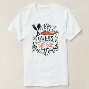 Humourous Thanksgiving Men's T-Shirt