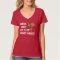 Hump Day Camel T-shirt
