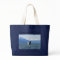 Humpback on the Surface; Customisable