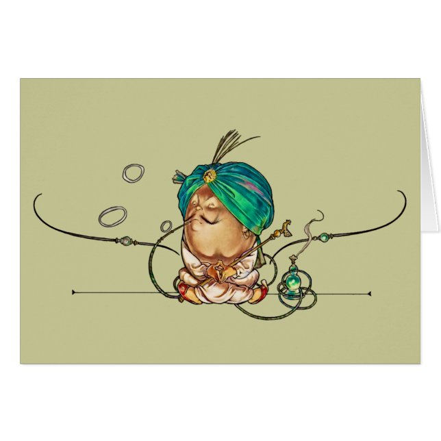 Humpty Dumpty (Front Horizontal)