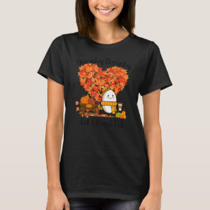 Humpty Dumpty Had A Great Fall T-Shirt