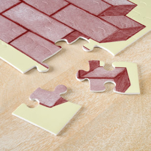 Humpty Dumpty Jigsaw Puzzle