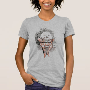 Humpty Dumpty T-Shirt