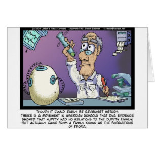 Humpty Geneology Funny Gifts Tees & Collectibles
