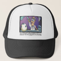 Humpty Geneology Funny Gifts Tees & Collectibles
