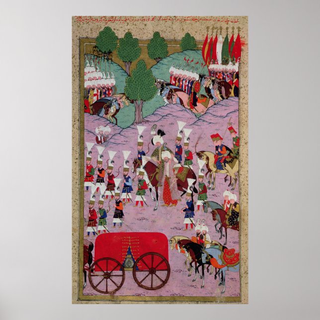 Hunername' Poster (Front)