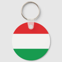 Hungarian Flag T-shirts and Gifts