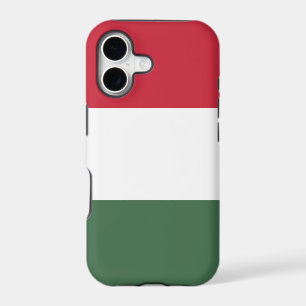 Hungary