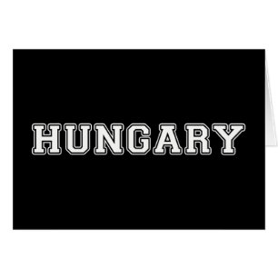 Hungary