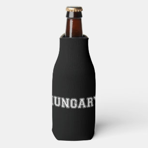 Hungary Bottle Cooler