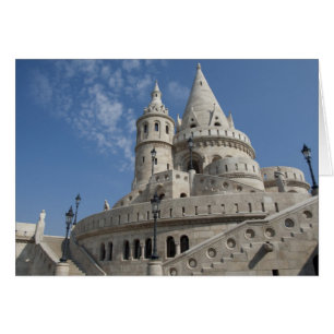 Hungary, capital city of Budapest. Buda, Castle 2