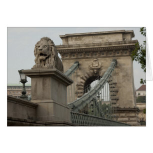 Hungary, capital city of Budapest. Historic 2