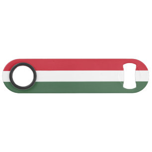 Hungary Flag
