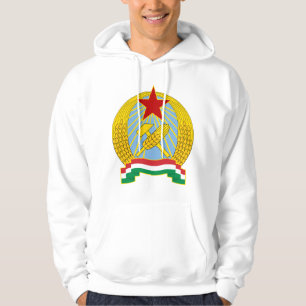 Hungary , Hungary Hoodie
