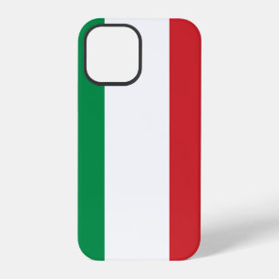 Hungary iPhone 12 Pro Case