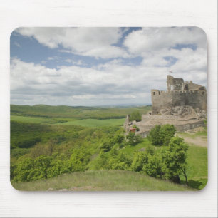 HUNGARY, Northern Uplands / Cserhat Hills, 3 Mouse Pad