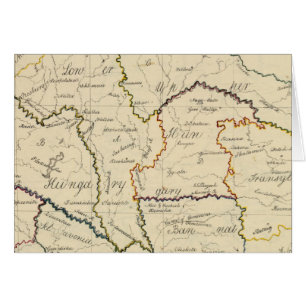 Hungary, Transylvania