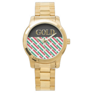 HUNGARY WATCH