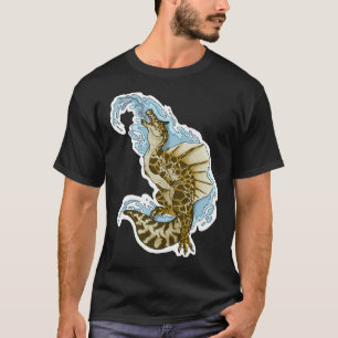 Hungry Boi T-Shirt