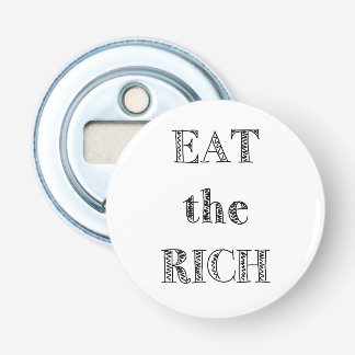 hungry bottle opener