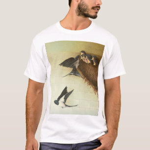 Hungry Mouths 2011 T-Shirt