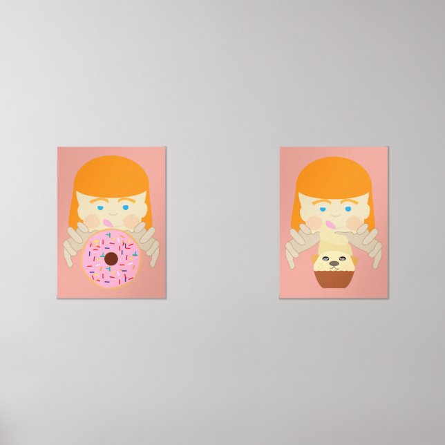 Hungry_Sweets (Front)