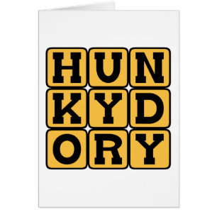 Hunky Dory, Peachy Keen
