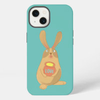 Hunny Bunny