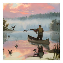 Hunt begin season bounty hunter